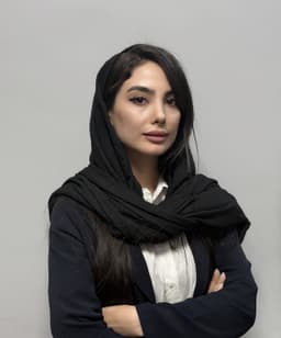  استاد ریاضیات 