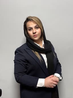  زیست‌شناسی  