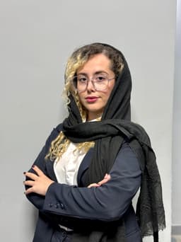  مدرس ادبیات فارسی 