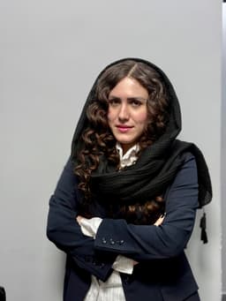 مدرس زبان انگلیسی