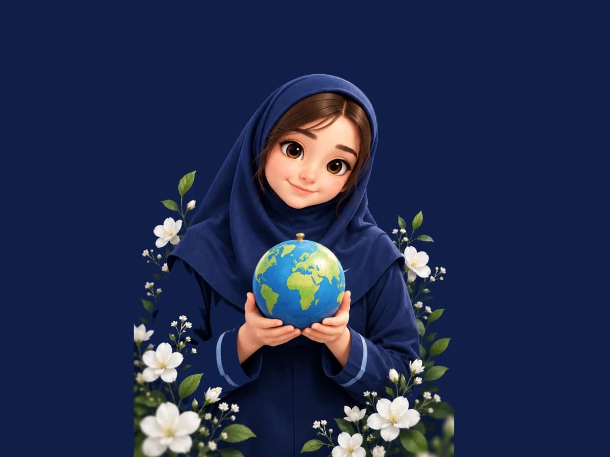رشد فردی و اجتماعی