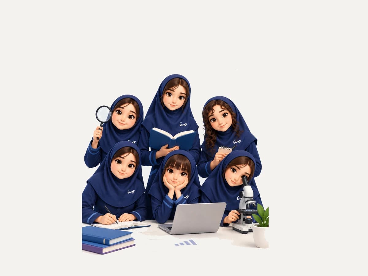 پژوهش و تجربه